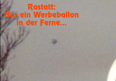Ballon1