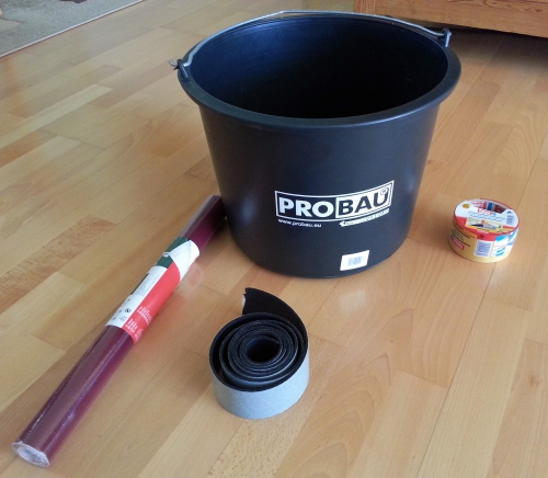 Bild1