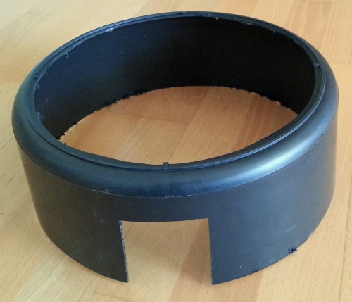 Bild2