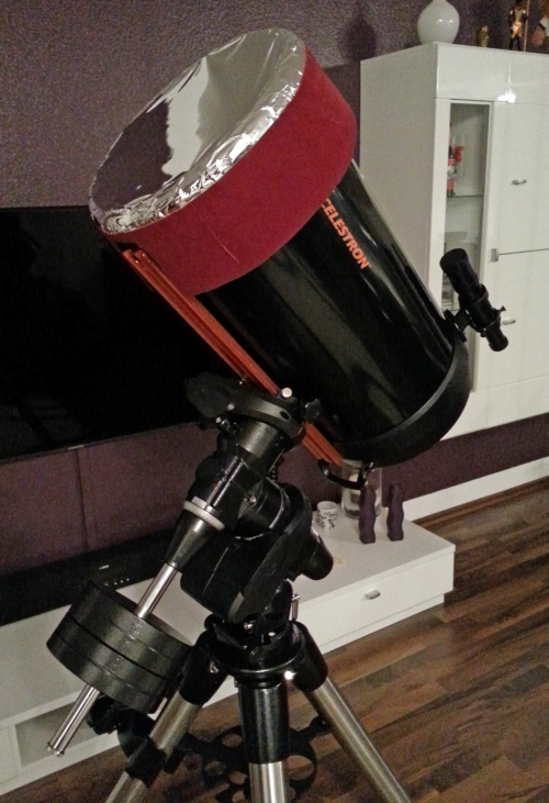 Bild7