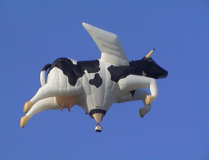 Ballon3