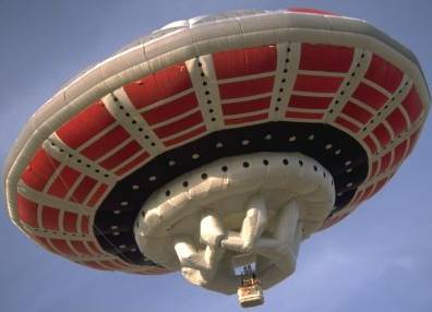 Ballon04