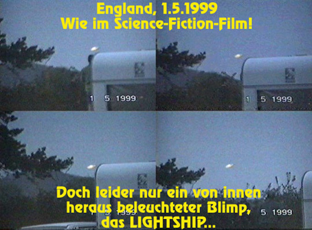 Zeppelin1