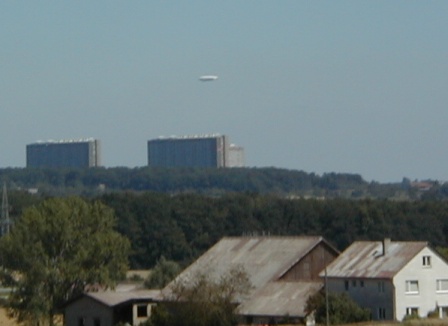 Zeppelin2